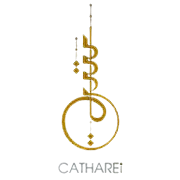 CATHAREi Logo